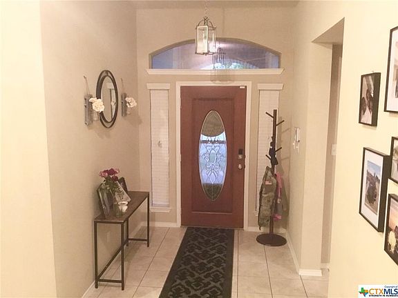 4th image of 5502 Red Pine Dr