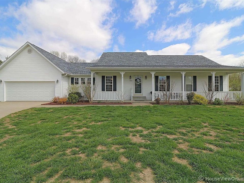 1st image of 2304 Palomino Dr