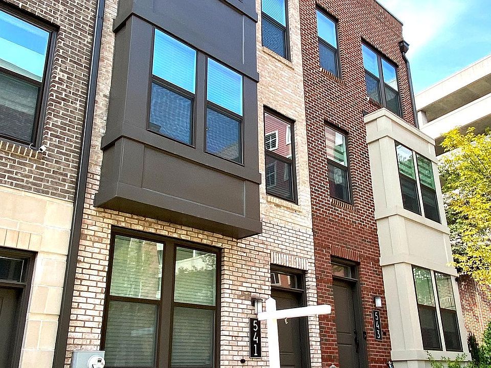 1st image of 541 Shorthorn Way