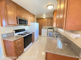 3147 Calle Osuna, Oceanside, CA 92056