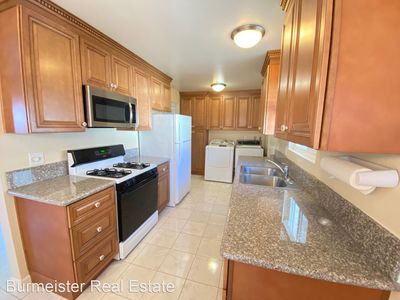 3147 Calle Osuna, Oceanside, CA, 92056