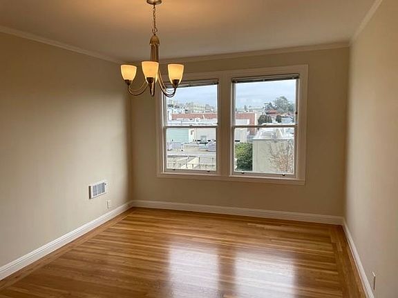 2nd image of 10 Parker Ave #11