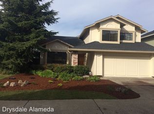 109 Oldcastle Ln, Alameda, CA 94502
