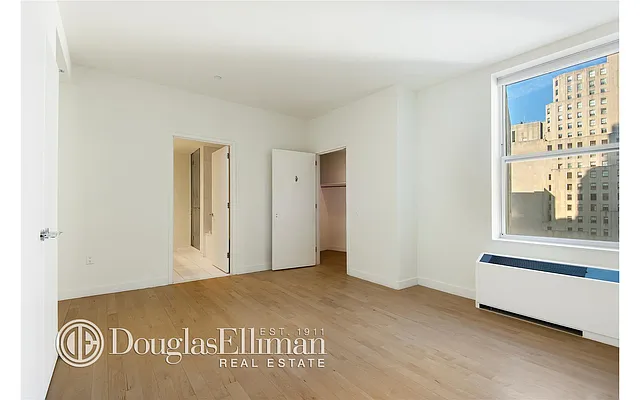 Rented by Douglas Elliman | media 36