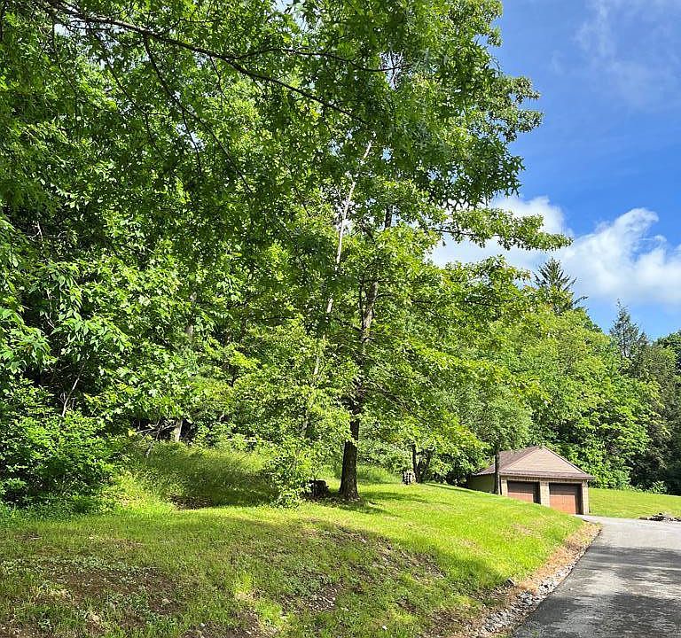 Avalon Rd, Altoona, PA 16601 MLS 63998 Zillow