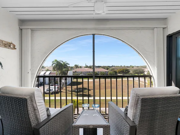 1012 Anglers Cv #D507, Marco Island, FL 34145