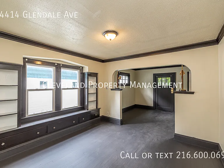 14414 Glendale Ave — Photo 6