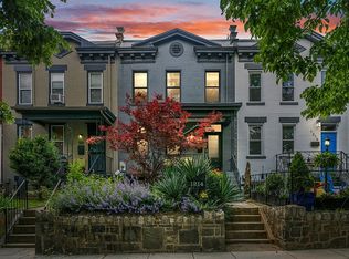 1214 5th St NE, Washington, DC 20002