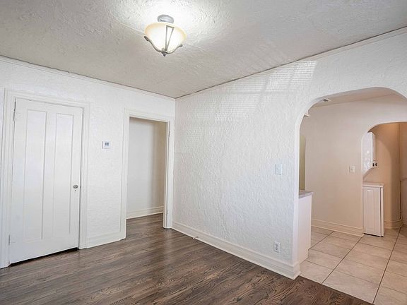 4th image of 1220 S Zunis Ave #1220