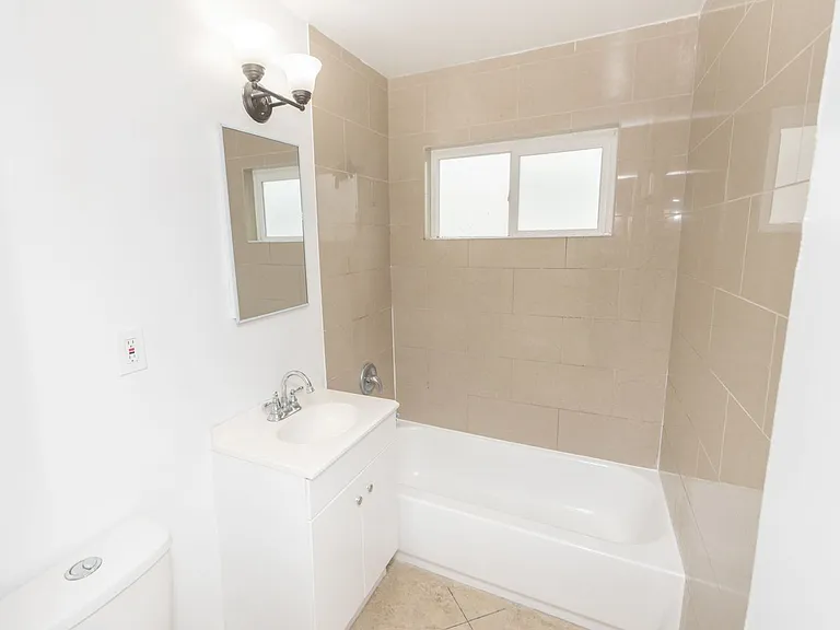 3532-3542 Bancroft Dr — Photo 4