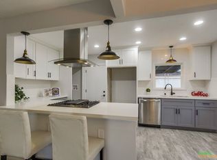 6015 Odessa Ave, La Mesa, CA 91942