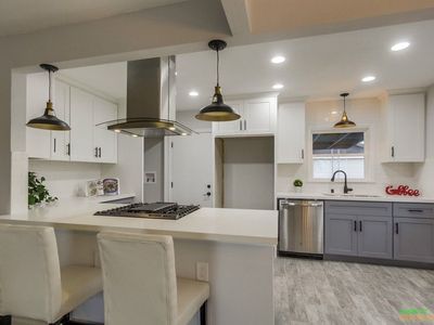 6015 Odessa Ave, La Mesa, CA, 91942