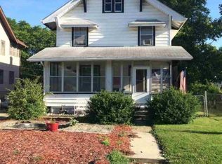 2223 Ogden St, Omaha, NE 68110