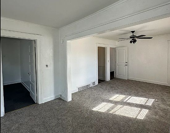 3rd image of 1652 6th Ave #2