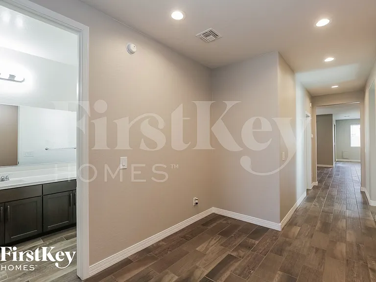 44169 W Palo Aliso Way — Photo 13