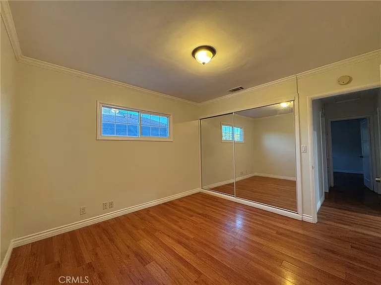 7701 Wilkinson Ave — Photo 15