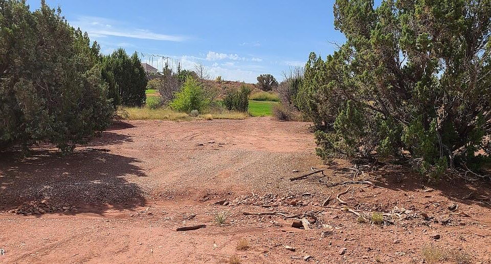 1st image of 1881 W Sand Trap Ln