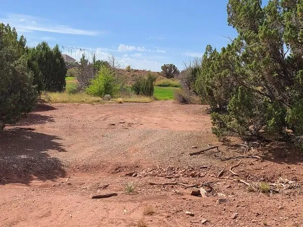 1881 W Sand Trap Ln, Snowflake, AZ 85937