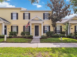 5235 Keenes Pheasant Dr, Windermere, FL 34786