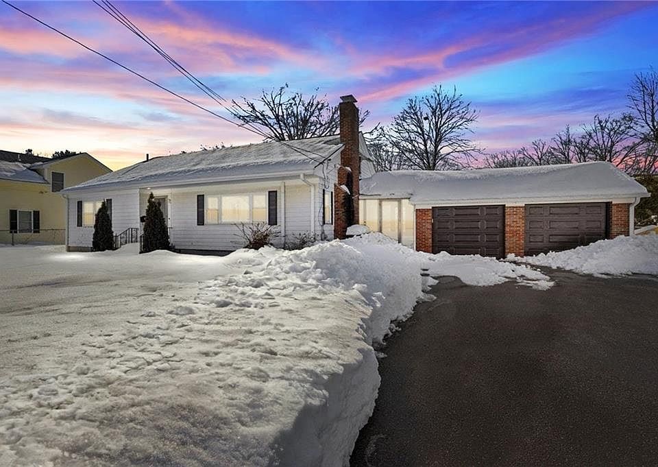 1st image of 48 Rowley St