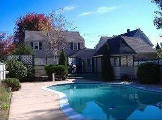 159 Charles St, Rochester, NH 03867