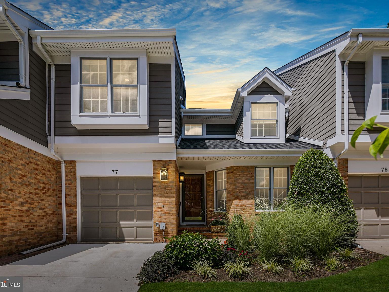 77 Raisin Tree Cir, Pikesville, MD 21208 MLS MDBC2075044 Zillow