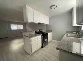1308 W 225th St APT 8, Torrance, CA 90501