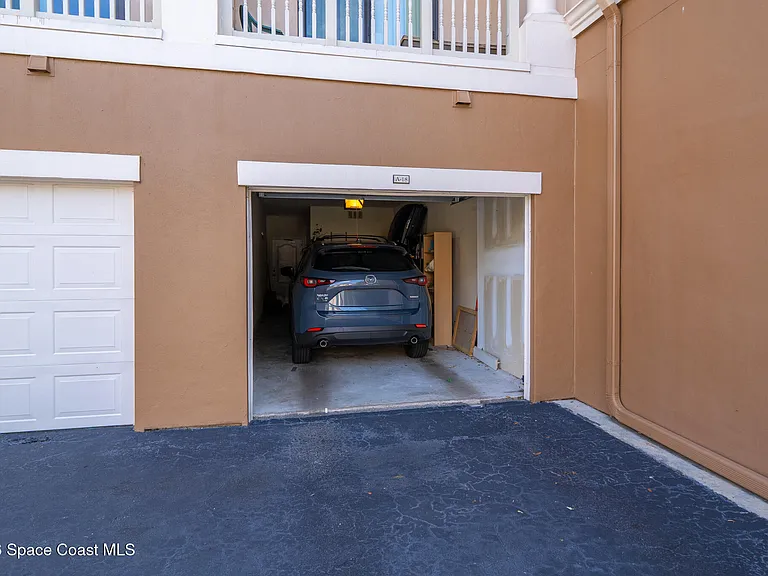6421 Borasco Dr #1204 — Photo 34