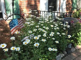 6730 Cathedral Dr, Bloomfield Hills, MI 48301