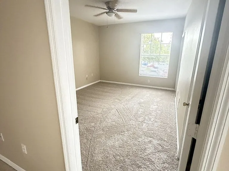 5536 Metrowest Blvd #8201 — Photo 9