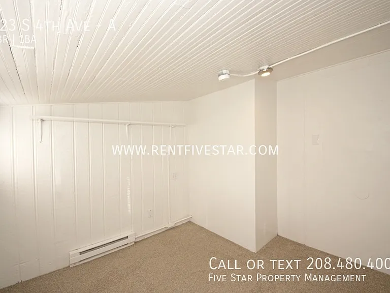 823 S 4th Ave #A — Photo 11