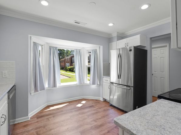 9130 Bobwhite Cir