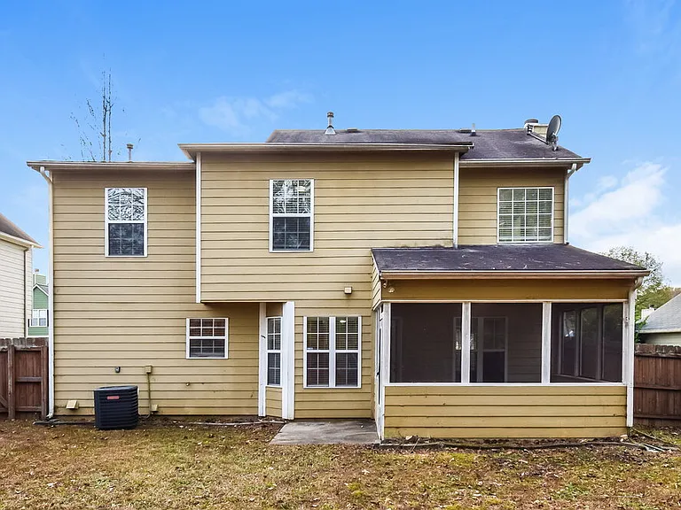 4405 Grove Dr NW — Photo 17