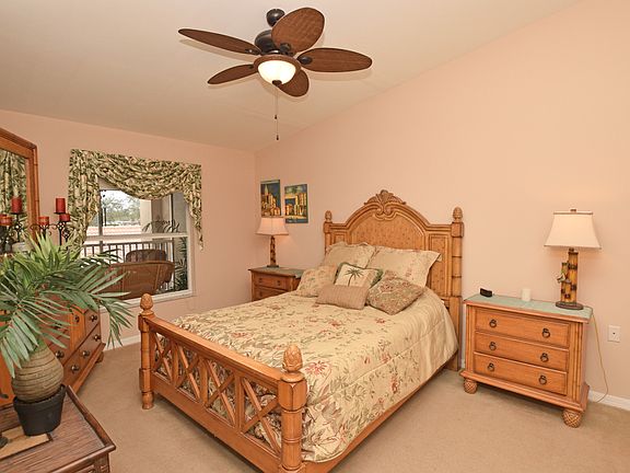 5th image of 10497 Washingtonia Palm Way APT 3723