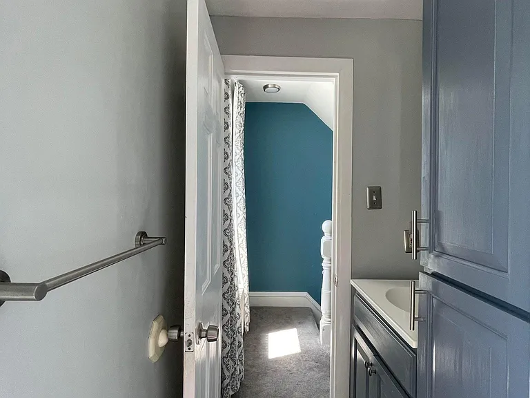 459 Delmar St — Photo 25