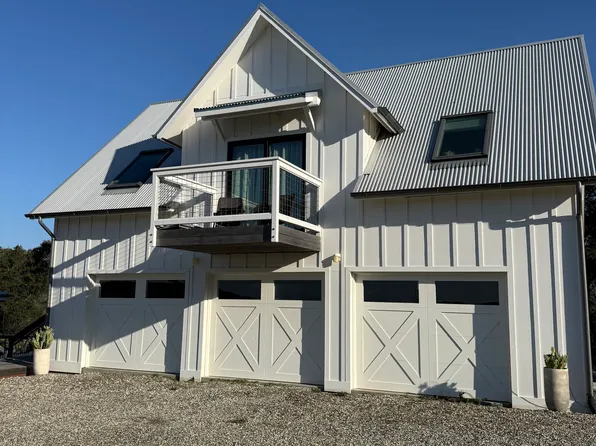 2736 Monticello Rd, Napa, CA 94558