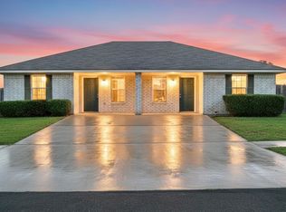 5305 Daybreak Dr APT B, Killeen, TX 76542