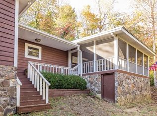 40 Timpson Cove Rd, Clayton, GA 30525