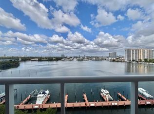 17050 N Bay Rd APT 1005, Sunny Isles Beach, FL 33160