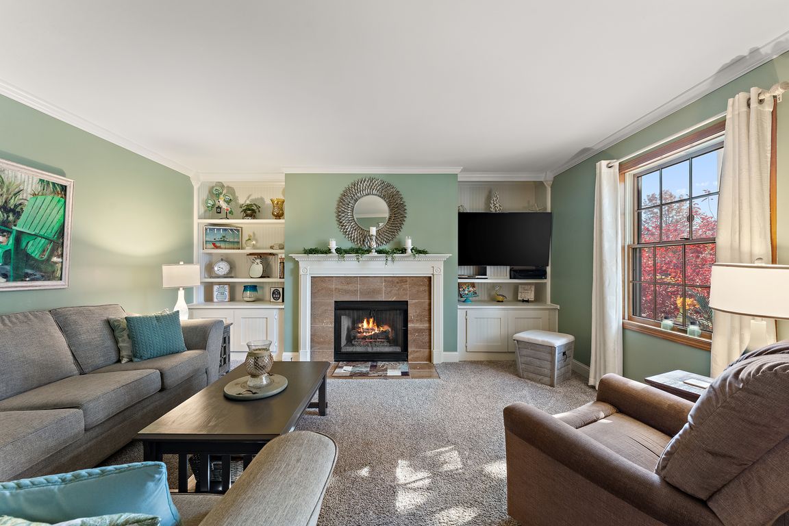 next background image