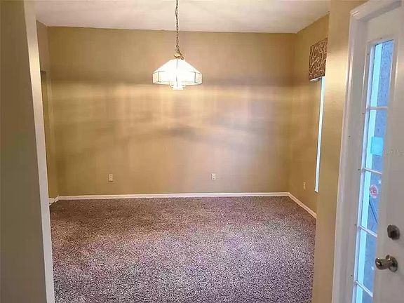 4th image of 3733 Weetamoo Cir