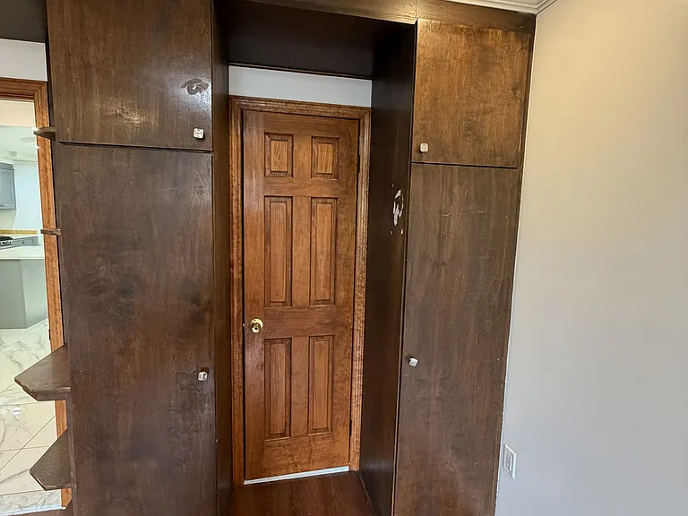 1318 Mace Ave #1 — Photo 11