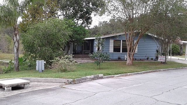 1st image of 389 Spring Lake Dr