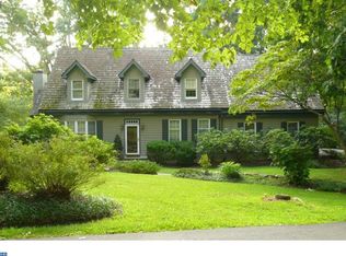 1 Granby Rd, Landenberg, PA 19350