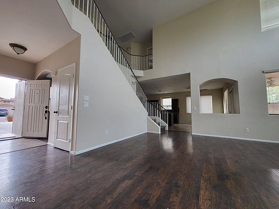 5th image of 5658 W HARMONT Drive