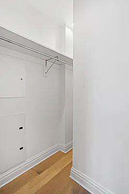 5th image of 127 W 112th St #6A