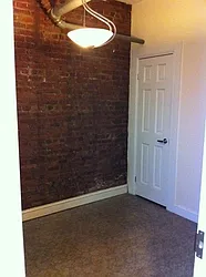 Rented by East Williamsburg Realty Inc