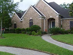 1st image of 3706 Cherry Hills Ln