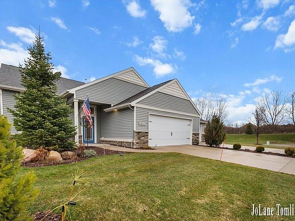 2nd image of 1211 Monte Rio Ct SW