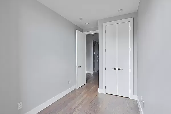 Rented by Green Leaf Management, LLC | media 12